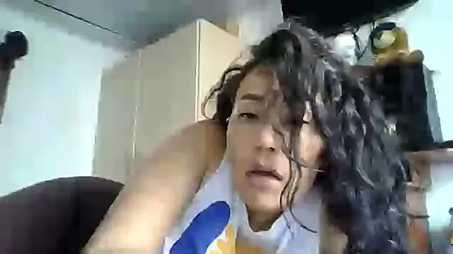 gaby_trent 라이브 XXX 채팅