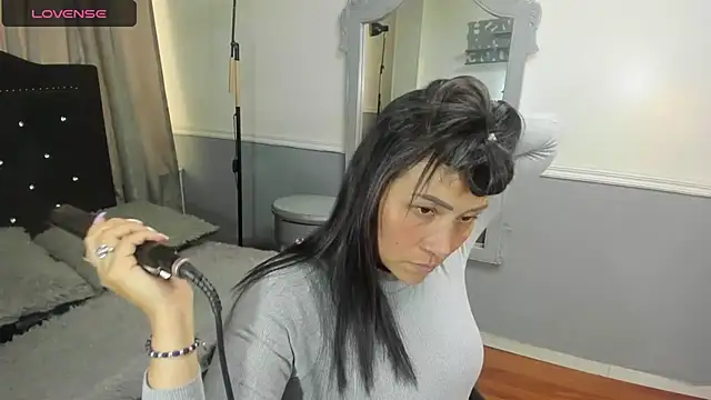 gaby_trentのライブXXXチャット