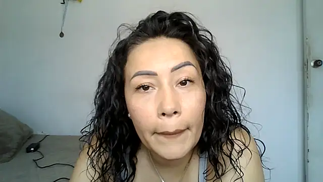 gaby_trent – Live XXX-chat