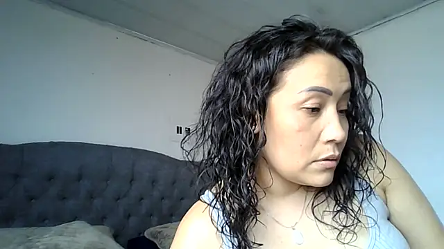gaby_trent's Live XXX Chat