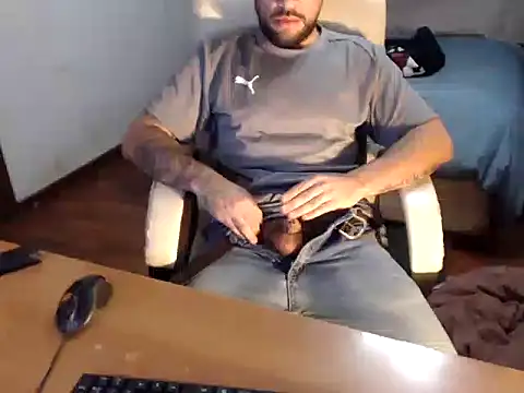 Онлайн чат XXX pose14