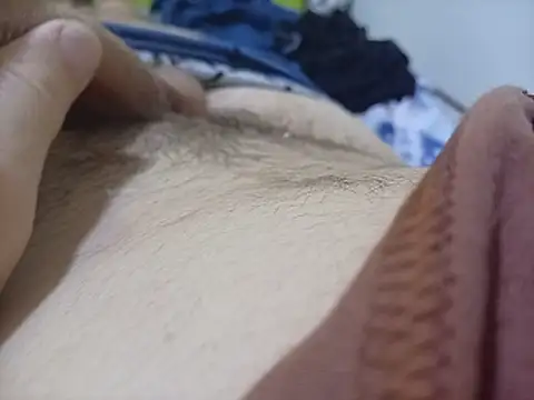 Abbajoexx@xh Show in webcam