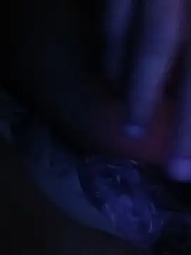 Abbajoexx@xh Webcam Show