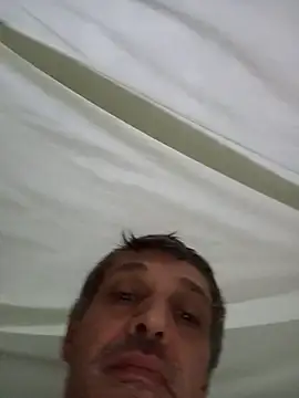 Show de Abbajoexx@xh na webcam