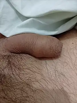 Show de Abbajoexx@xh na webcam