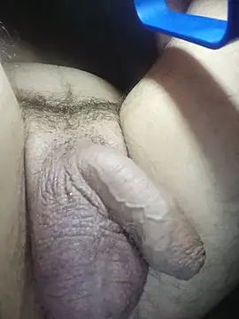 Show de Abbajoexx@xh na webcam