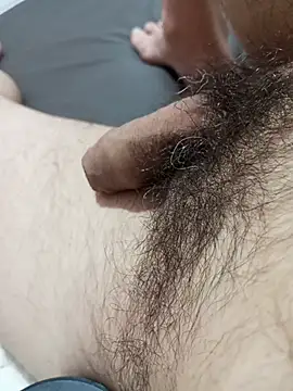 Abbajoexx@xh 网络视讯表演