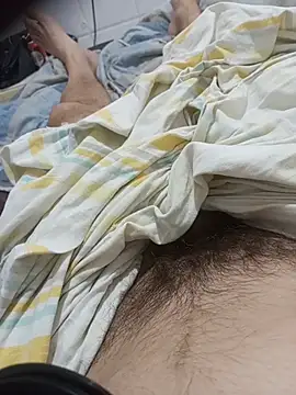 Show de Abbajoexx@xh na webcam