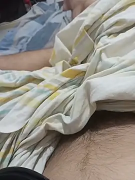 Abbajoexx@xh 网络视讯表演