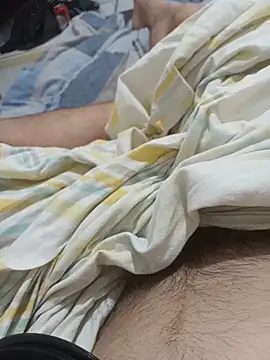 Show de Abbajoexx@xh na webcam
