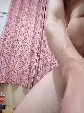 Abbajoexx@xh Show Webcam