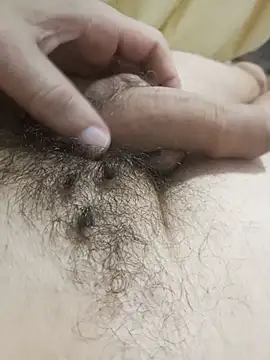 Abbajoexx@xh 在線直播表演