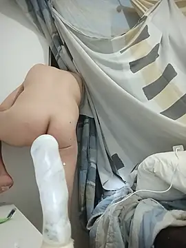 Abbajoexx@xh – webcam-show