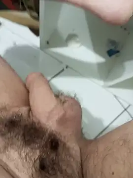 Show de webcam de Abbajoexx@xh