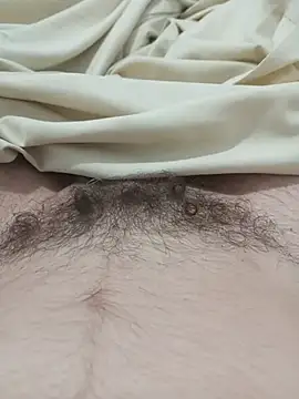 Show de Abbajoexx@xh na webcam