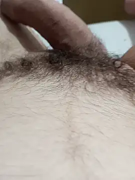 Show de Abbajoexx@xh na webcam