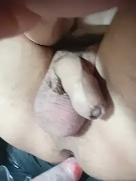 Abbajoexx@xh webcam show