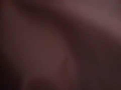 Abbajoexx@xh 웹캠 쇼