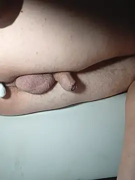 Abbajoexx@xh Pertunjukan Webcam