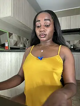 Chatroom XXX en direct de cristaaalclocks1
