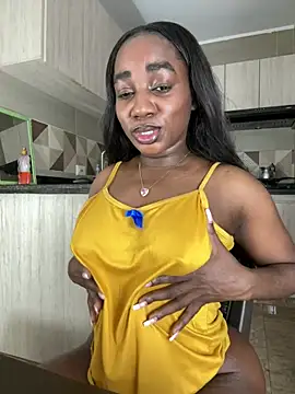 cristaaalclocks1n Live XXX chat