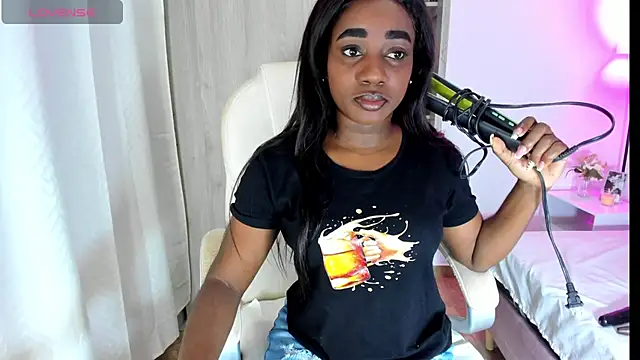Chatroom XXX en direct de cristaaalclocks1