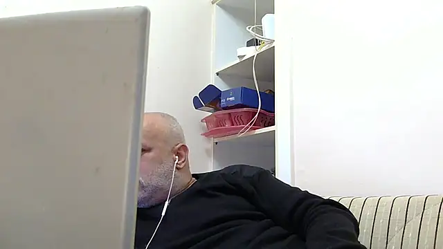 husoizmir Webcamshow