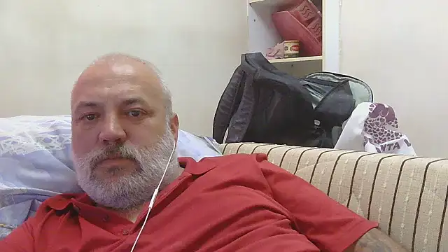 Вебкам-шоу husoizmir