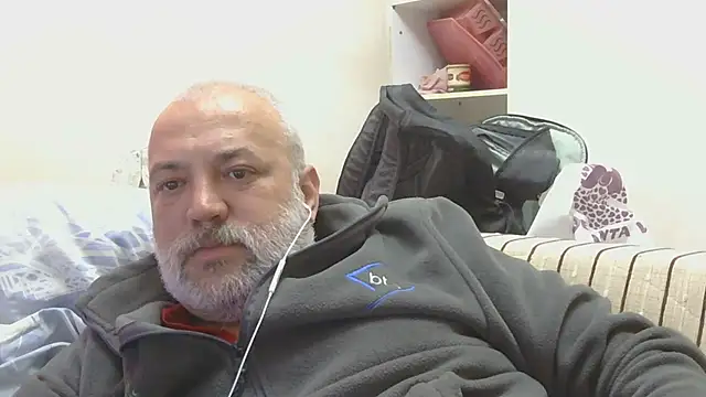 husoizmir 在線直播表演