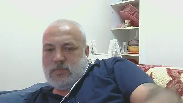 husoizmir 网络视讯表演