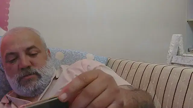 husoizmirn Webbikameraesitys