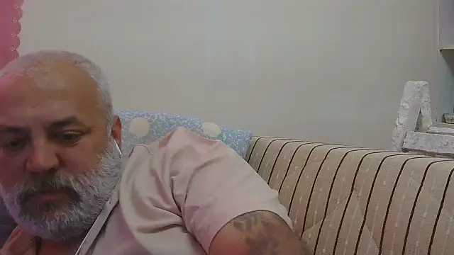 husoizmir Live XXX-chat