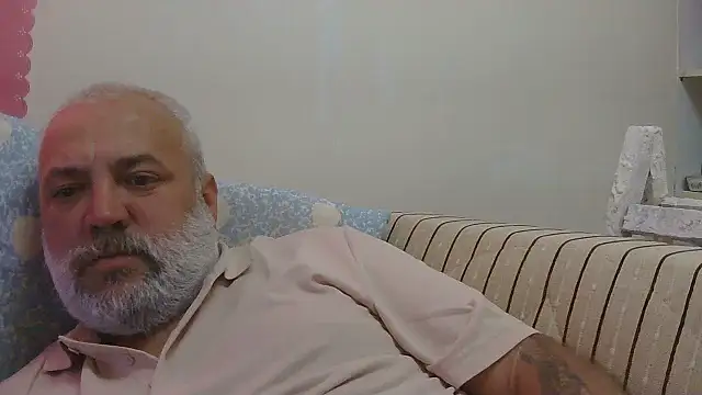 husoizmirn Webbikameraesitys