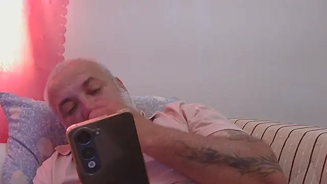 husoizmir Show Webcam