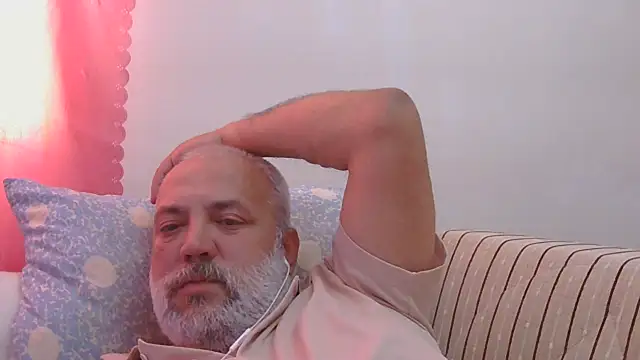 husoizmir Live XXX-Chat
