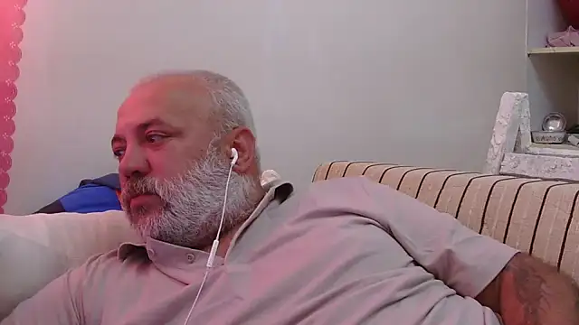 husoizmir Obrolan Langsung XXX
