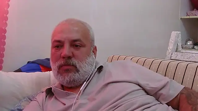 husoizmir Webcamshow