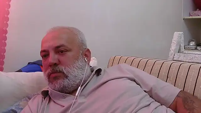 husoizmirn Webbikameraesitys