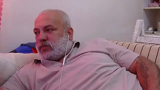 Show Webcam de husoizmir