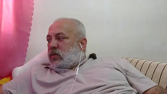 husoizmir Show in webcam