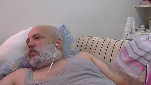 husoizmir's Webcam Show