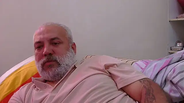husoizmir 网络视讯表演