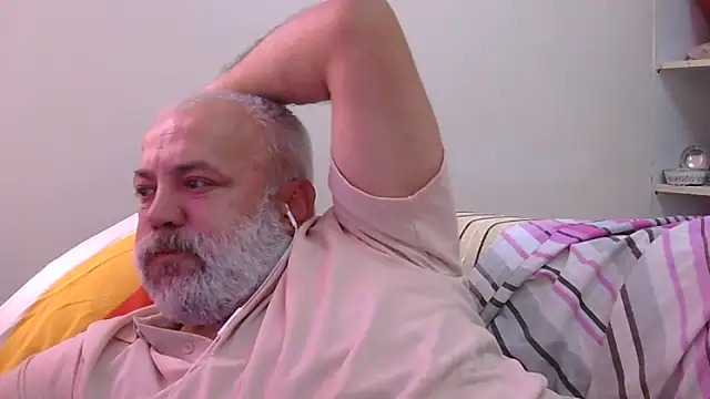 husoizmir Pertunjukan Webcam