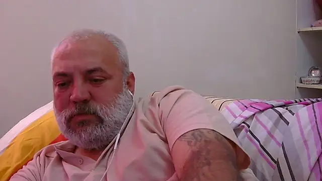 husoizmir Webcam-Show