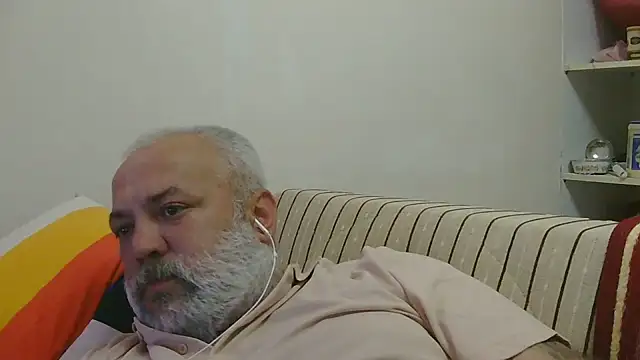 husoizmir Show in webcam