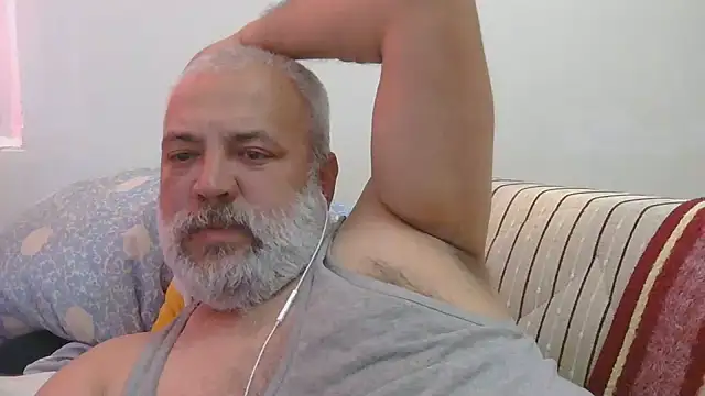 husoizmir Webcamshow