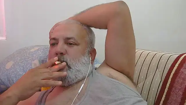 husoizmir's Webcam Show