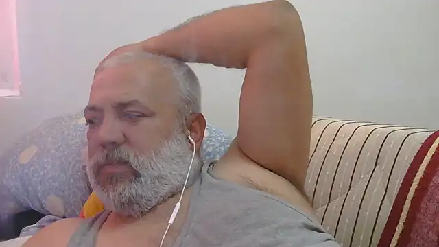 husoizmir Webcam-Show
