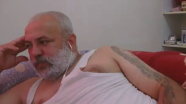 husoizmir Webcam show