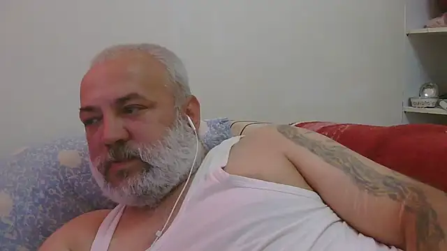 husoizmir 网络视讯表演
